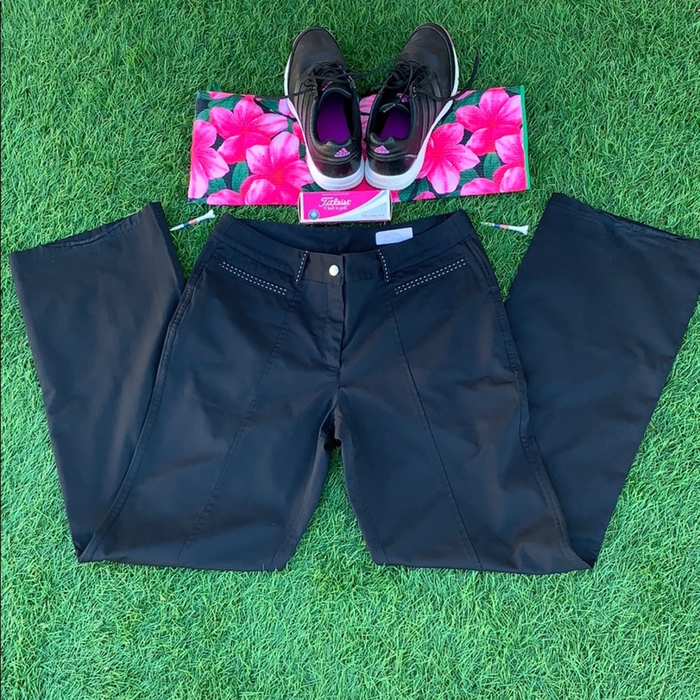 Callaway Golf Pants Women’s Size 6